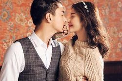 Không phải chuyện ái ân, đây mới là điểm mấu chốt phụ nữ khiến đàn ông phải yêu tới 'thần trí bấn loạn', có cho vàng cũng không bao giờ phụ bạc vợ