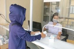 10 sự kiện nổi bật về phòng, chống HIV/AIDS năm 2020 tại Việt Nam