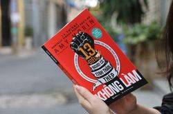Sức mạnh tinh thần trong cuộc sống hiện đại