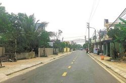 Vị doanh nhân có tấm lòng nhân hậu