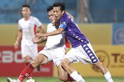 CĐV chờ trận Siêu Cúp có nhiều bàn thắng đẹp