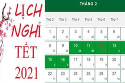 Truyện cười: Chỉ có cháu với con lợn đất...