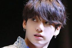 Jungkook có 3 vị trí chính thức trong BTS, 'vai' cuối cùng mới đáng kinh ngạc