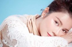 Nghe Lý Nhã Kỳ kể việc làm khi cô đơn mà ai cũng mong 'giá được buồn như cô ấy'