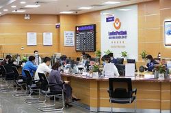 LienVietPostBank huy động 250 tỷ đồng qua phát hành trái phiếu