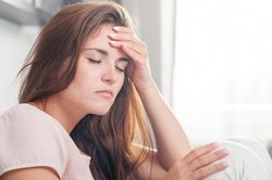 Tin nhắn nhẹ tênh của người phụ nữ biết mình bị phản bội