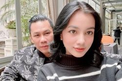 Nhan sắc đáng chú ý của Cẩm Đan - người đẹp vướng tin đồn hẹn hò Đức Huy