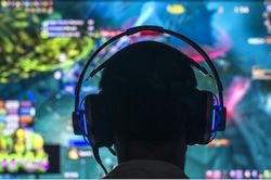 Hơn 500.000 tài khoản của nhân viên các công ty game bị rao bán trên chợ đen