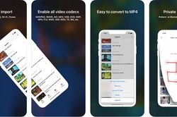 7 ứng dụng iOS hấp dẫn đang miễn phí trên App Store