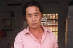 Hung thủ đốt nhà khiến 5 người tử vong ngày cận Tết Canh Tý hầu tòa