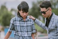 Lời bài hát 'Sóng gió' chuẩn của K-ICM x JACK đã từng làm mưa gió các bảng xếp hạng