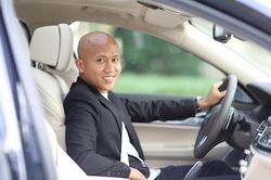 Văn hóa doanh nghiệp dưới góc nhìn của doanh nhân 'triệu view'