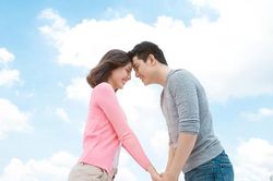 Kiếm nhiều tiền, làm việc lớn quan trọng nhưng đây mới là thành tựu của đàn ông