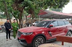 Dương Minh Tuyền livestream xúc phạm, thách thức người bắn mình
