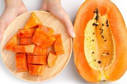 Mẹo tẩy giun cho trẻ mà không cần dùng thuốc