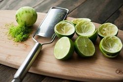 5 sai lầm khi uống nước chanh bạn phải dừng lại ngay