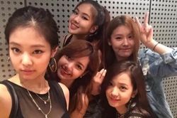 Những thành viên 'hụt' của các nhóm nhạc K-Pop nổi tiếng giờ ra sao?