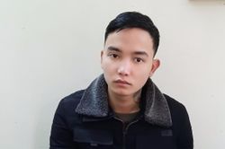 Lời khai kẻ bịt mặt nổ súng bắn xe ô tô 'thánh chửi' Dương Minh Tuyền