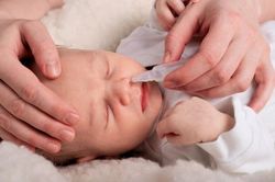 Chữa sổ mũi bằng tỏi và sự thật đáng sợ!
