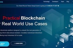 Startup blockchain Việt Nam nhận vốn tiến sang Nhật Bản