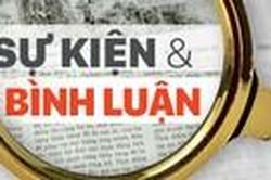 Người tài và sức mạnh thể chế