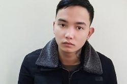 Đối tượng bắn vào xe ô tô của 'thánh chửi' Dương Minh Tuyền khai gì tại cơ quan công an?