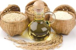 Đột phá công nghệ nano từ gamma oryzanol, tương lai cho người tiểu đường