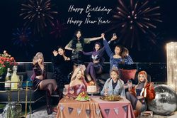 'Black Mamba' của aespa trở thành MV debut đạt 100 triệu lượt xem nhanh nhất K-Pop