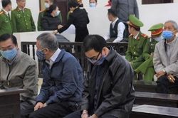Quan tham ăn đất có bền?