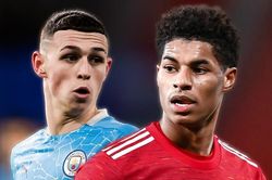 Đội hình U23 hay nhất Premier League