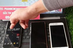 Phá đường dây lô đề, giao dịch gần 2,8 tỷ/ngày