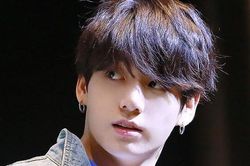 Nhiều ARMY sẽ bất ngờ khi biết Jungkook từng được giao tới 3 vị trí ở BTS