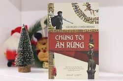 Ra mắt công trình dân tộc học kinh điển của người Pháp về Tây Nguyên