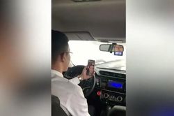 Kỳ công dựng hiện trường giả... lừa vợ