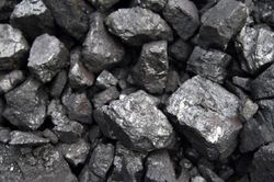 Trung Quốc: Tồn kho quặng sắt tại 33 cảng chính tăng nhẹ 0.6%