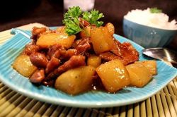 Ăn thực phẩm này cả đời bạn không lo mắc bệnh thiếu máu