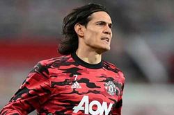 FA kết luận Cavani không phân biệt chủng tộc nhưng không bỏ án treo giò