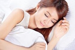 8 thói quen buổi tối giúp bạn sở hữu làn da 'vạn người mê'