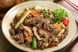 4 điều cần nhớ để thịt bò xào mềm, ngọt lịm