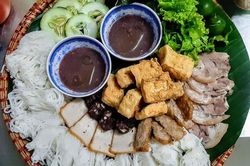 Bí quyết làm giảm mùi nồng, tanh của mắm tôm giúp món ăn thơm ngon hơn