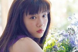 Từng chê mẹ người yêu quá yếu đuối, tôi không ngờ lại rơi vào cảnh ê chề lạnh nhạt khi tới nhà anh