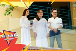 Nữ sinh 'bóc phốt' mẹ mắc chứng 'não cá vàng', ấm ức chuyện anh trai thương người yêu hơn cả em gái