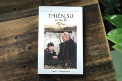 Cuộc thi 'Ảnh đẹp - trích dẫn hay 2021' trước thềm xuân Tân Sửu