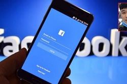 Truy tìm đối tượng sử dụng Facebook chiếm đoạt 163 triệu đồng