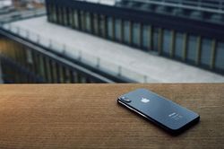 Mua iPhone cũ cuối năm, người dùng cần lưu ý gì?