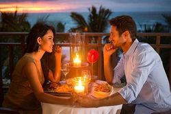 Những điều bạn không nên làm khi đã kết hôn hoặc có bạn gái