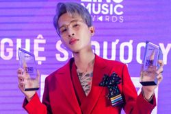 Thành bại của Jack