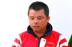 Tạm giam người đâm nhân viên trạm BOT Ninh Xuân