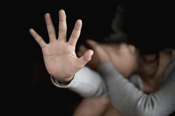 'Nạn nhân xâm hại chỉ dám im lặng vì sợ bị đổ lỗi ngược'