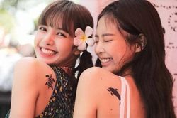 Những sự kiện giải trí đáng chờ đợi trong năm 2021